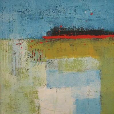 früh am Morgen - Josef Rabitsch - auf - Array - früh am Morgen - Josef Rabitsch - auf - Array -