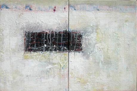 plötzlich aus dem Nichts - Josef Rabitsch - Array auf Array - Array - Array plötzlich aus dem Nichts - Josef Rabitsch - Array auf Array - Array - Array