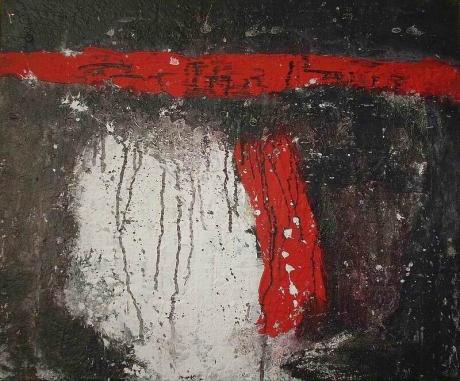 was spricht die Mitternacht - Josef Rabitsch - Array auf - Array - Array was spricht die Mitternacht - Josef Rabitsch - Array auf - Array - Array