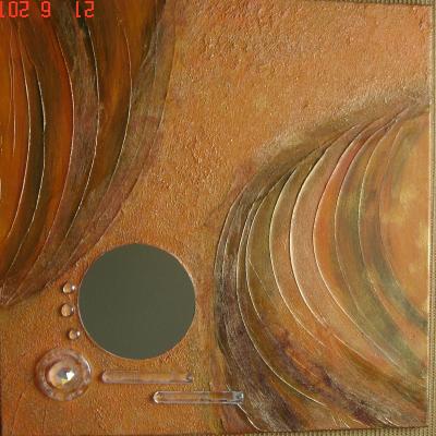 Spiegelbild - Dagmar Rasper - auf - Array - Spiegelbild - Dagmar Rasper - auf - Array -