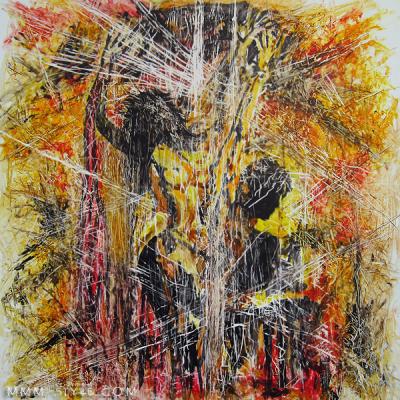 togetherness of passion - Zusammenhalt - Mike Mainbird - Array auf - Array - Array togetherness of passion - Zusammenhalt - Mike Mainbird - Array auf - Array - Array