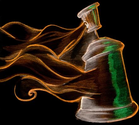 Cane - Christian Adel - auf - Array - Cane - Christian Adel - auf - Array -