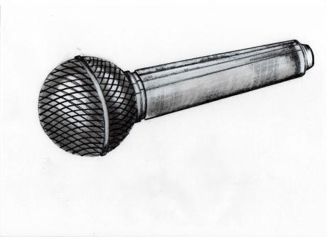 MIC - Christian Adel - auf Array - Array - MIC - Christian Adel - auf Array - Array -