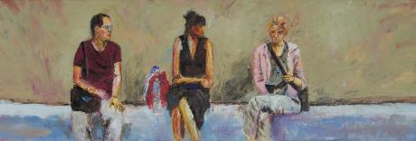 Trio Montalcino - Andreas Schieweck - auf - Array - Array Trio Montalcino - Andreas Schieweck - auf - Array - Array