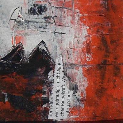 the devil`s own - Josef Rabitsch - Array auf Array - Array - Array the devil`s own - Josef Rabitsch - Array auf Array - Array - Array