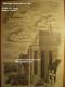 Marburg um 1870UniversitÃ¤t - Thomas Beschorner - Bleistift auf Papier - Stadtansichten - Impressionismus