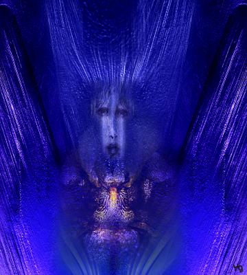 eiskalt 4 - hansgeorg götz - Array auf Array - Array - eiskalt 4 - hansgeorg götz - Array auf Array - Array -