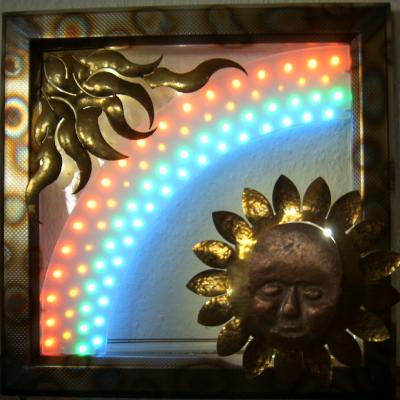 Mein Sohn - Erik Sitko - auf - - Mein Sohn - Erik Sitko - auf - -