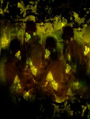 jagdfieber - hansgeorg götz - Array auf Array - Array - jagdfieber - hansgeorg götz - Array auf Array - Array -