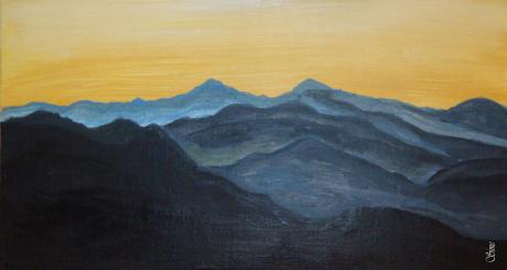 Blauwellige Wüste - Max Strammer - Array auf - Array - Array Blauwellige Wüste - Max Strammer - Array auf - Array - Array