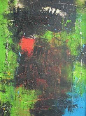 als es noch Stille war - Josef Rabitsch - Array auf Array - Array - als es noch Stille war - Josef Rabitsch - Array auf Array - Array -