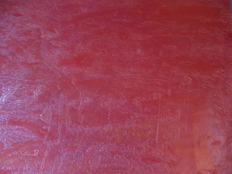 K 227 - Komposition - Helmut Ebert - Array auf Array - - Array K 227 - Komposition - Helmut Ebert - Array auf Array - - Array