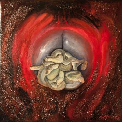 pessimismus - artHawk • Ralf , Knapp - Array auf Array - Array - Array pessimismus - artHawk • Ralf , Knapp - Array auf Array - Array - Array