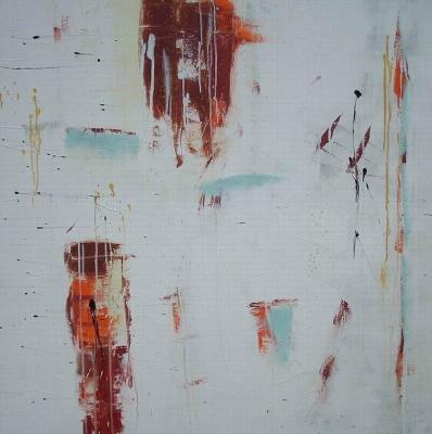 Schnee im April - Josef Rabitsch - Array auf Array - Array - Schnee im April - Josef Rabitsch - Array auf Array - Array -