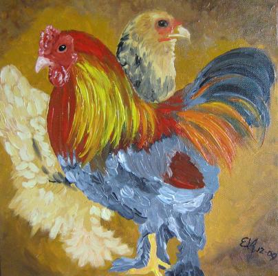 Brahmas - edith van aken - Array auf Array - Array - Array Brahmas - edith van aken - Array auf Array - Array - Array