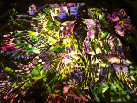 Märchenvögel - Valeriya Levenzova - Array auf Array - Array - Array Märchenvögel - Valeriya Levenzova - Array auf Array - Array - Array