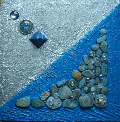 Mondsteine - Dagmar Rasper - Array auf Array - Array - Array Mondsteine - Dagmar Rasper - Array auf Array - Array - Array