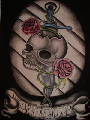 Love and War - Anne Badenberg - auf - Array - Love and War - Anne Badenberg - auf - Array -