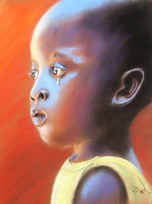 Kind der Traurigkeit - Renate Dohr - Array auf Array - Array - Array Kind der Traurigkeit - Renate Dohr - Array auf Array - Array - Array