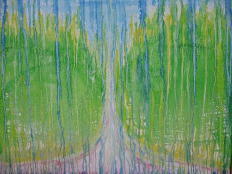 K 60 - Komposition - Helmut Ebert - Array auf Array - Array - Array K 60 - Komposition - Helmut Ebert - Array auf Array - Array - Array