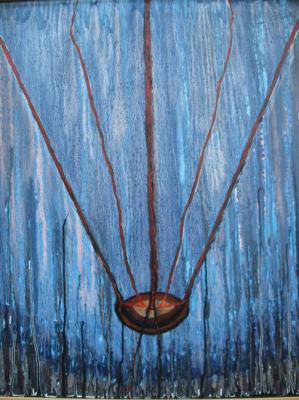 K 67 - Komposition - Helmut Ebert - Array auf Array - - Array K 67 - Komposition - Helmut Ebert - Array auf Array - - Array