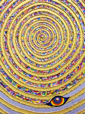 Verkauft Exklusiv Kunstdekoration - Ralf Hasse - auf - Array - Verkauft Exklusiv Kunstdekoration - Ralf Hasse - auf - Array -