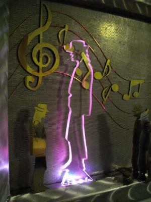 Udos Welt - Erik Sitko - auf - Array - Udos Welt - Erik Sitko - auf - Array -