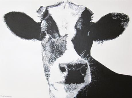 Rindi - dunjate Kunst in Acryl - Array auf Array - Array - Array Rindi - dunjate Kunst in Acryl - Array auf Array - Array - Array