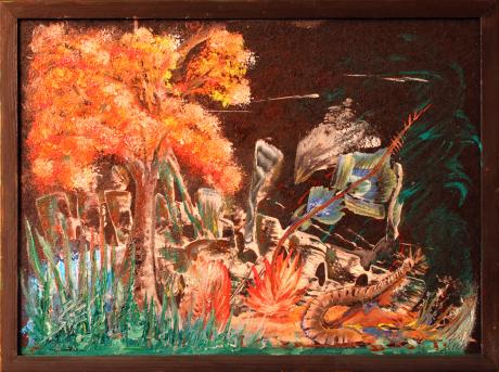 Kepler 22b - Max Strammer - Array auf Array - Array - Array Kepler 22b - Max Strammer - Array auf Array - Array - Array