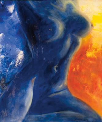 zwei_seiten - artHawk • Ralf , Knapp - Array auf Array - Array - Array zwei_seiten - artHawk • Ralf , Knapp - Array auf Array - Array - Array