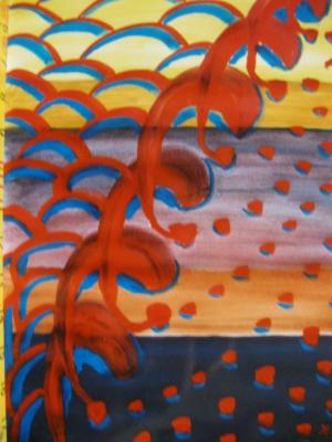 K 151 - Komposition - Helmut Ebert - Array auf Array - Array - Array K 151 - Komposition - Helmut Ebert - Array auf Array - Array - Array