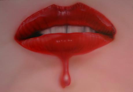 Kirschrot - Wolfgang Rasputin - Array auf Array - Array - Kirschrot - Wolfgang Rasputin - Array auf Array - Array -