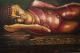 sleeping buddha - Torsten Matthes - auf Leinwand - Fantastisch-Mystik-Harmonie - Figuration-Fotorealismus-Symbolismus sleeping buddha - Torsten Matthes - auf Leinwand - Fantastisch-Mystik-Harmonie - Figuration-Fotorealismus-Symbolismus