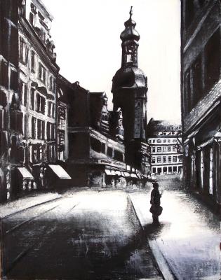 leipzig markt nr 1 - Torsten Matthes - Array auf Array - Array - Array leipzig markt nr 1 - Torsten Matthes - Array auf Array - Array - Array