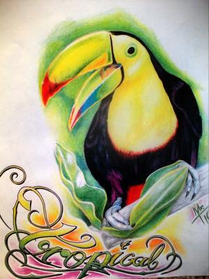 tropic - Torsten Matthes - Array auf Array - Array - Array tropic - Torsten Matthes - Array auf Array - Array - Array