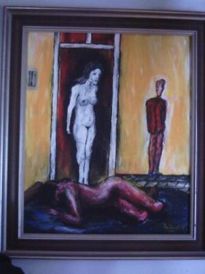 der kunde - Michael Daichendt - auf - Array - der kunde - Michael Daichendt - auf - Array -