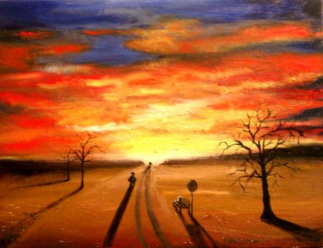 AWAY - Torsten Matthes - Array auf Array - Array - Array AWAY - Torsten Matthes - Array auf Array - Array - Array