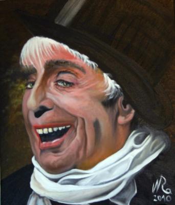 Leben - Wolfgang Rasputin - Array auf Array - Array - Array Leben - Wolfgang Rasputin - Array auf Array - Array - Array