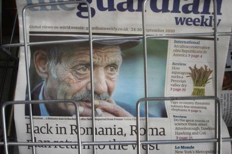 Roma - ingrid wenz-gahler - auf - Array - Roma - ingrid wenz-gahler - auf - Array -