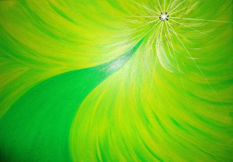 Ereignis/Weg... - Ljudmila Schulz - Array auf Array - Array - Array Ereignis/Weg... - Ljudmila Schulz - Array auf Array - Array - Array