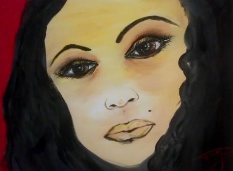 The unknown - Heiner Höppner - Array auf Array - - The unknown - Heiner Höppner - Array auf Array - -