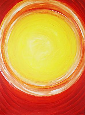 Solarenergie... - Ljudmila Schulz - Array auf Array - Array - Array Solarenergie... - Ljudmila Schulz - Array auf Array - Array - Array