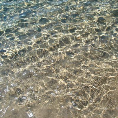 Wasserstrukturen 1 - ingrid wenz-gahler - auf - Array - Wasserstrukturen 1 - ingrid wenz-gahler - auf - Array -