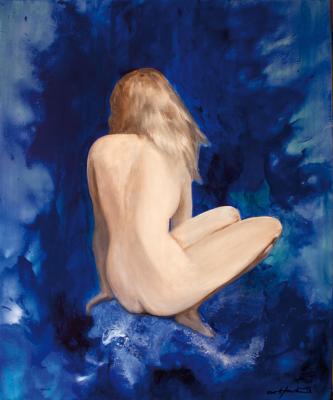 Sehnsucht - artHawk • Ralf , Knapp - Array auf Array - Array - Array Sehnsucht - artHawk • Ralf , Knapp - Array auf Array - Array - Array