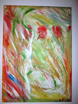 Aufgeschlossen - Charlotte Menzel - Array auf Array - Array - Array Aufgeschlossen - Charlotte Menzel - Array auf Array - Array - Array