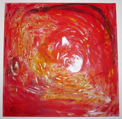 Wirbelwind - Charlotte Menzel - Array auf Array - Array - Array Wirbelwind - Charlotte Menzel - Array auf Array - Array - Array