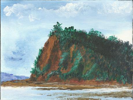 Teignmouth - Rainer Hillebrand - Array auf - Array - Array Teignmouth - Rainer Hillebrand - Array auf - Array - Array