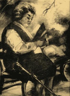 Harmonie - Julia Peters - Array auf Array - Array - Array Harmonie - Julia Peters - Array auf Array - Array - Array