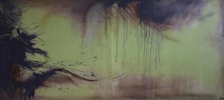 ---Abend--- - Christian Tzatzidis - Array auf Array - Array - Array ---Abend--- - Christian Tzatzidis - Array auf Array - Array - Array