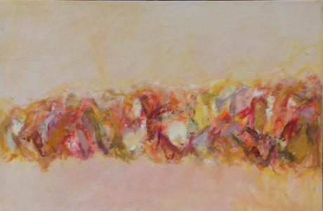 summertime III - Ruth Quasdorff - auf - Array - summertime III - Ruth Quasdorff - auf - Array -